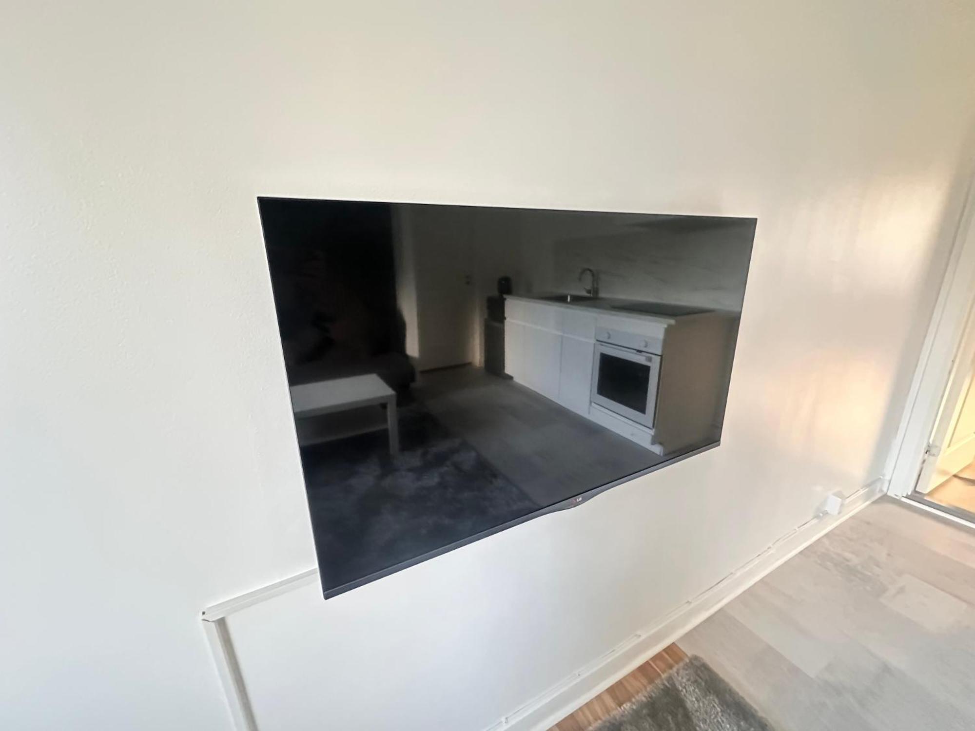 Luxury 2 Rooms Residence At The Heart Of Boras Ngoại thất bức ảnh