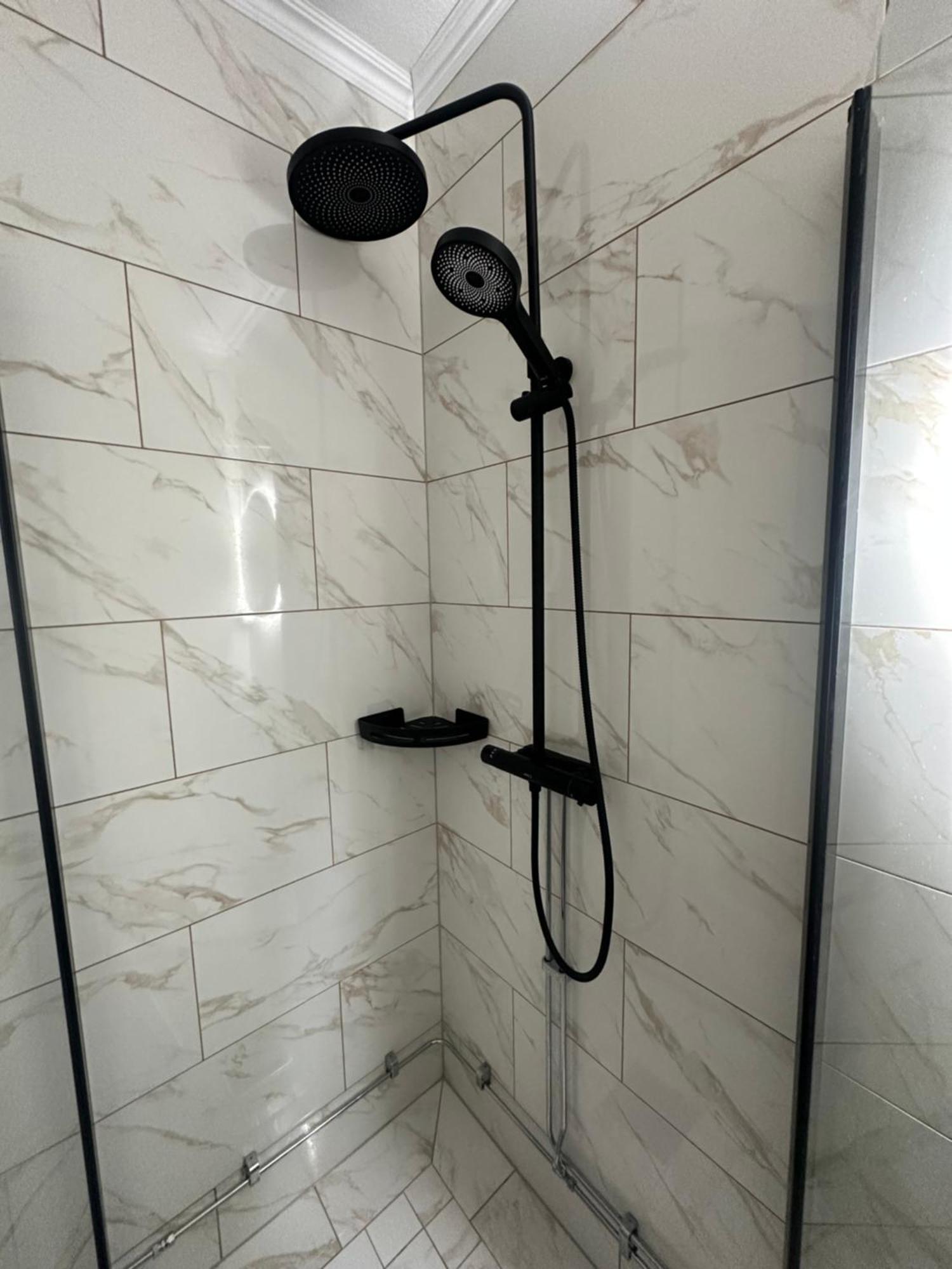 Luxury 2 Rooms Residence At The Heart Of Boras Ngoại thất bức ảnh
